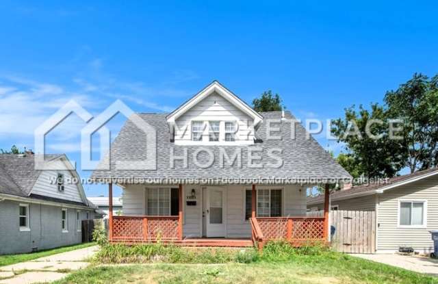 11051 Dodge Ave photos photos