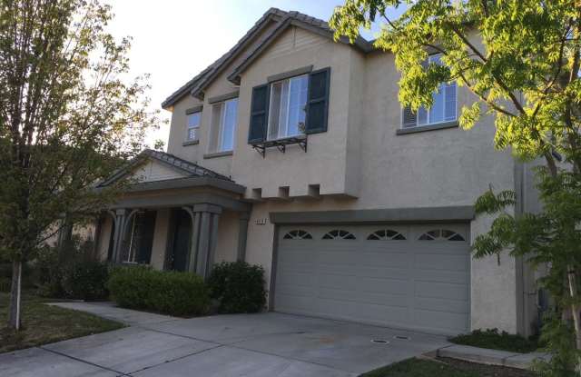 6619 Sao Tiago Way photos photos