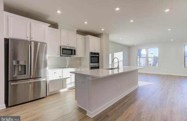 13172 ARCHES Road photos photos