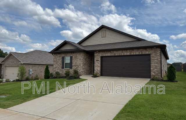106 Settlement Drive photos photos 106 Settlement Drive photos photos