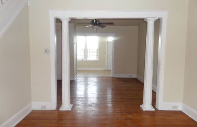 21 N MONASTERY AVENUE Gallery 4