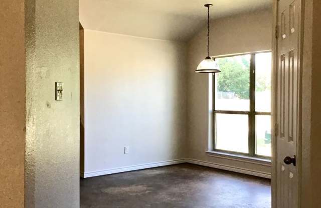 107 Pecan Hollow Gallery 4