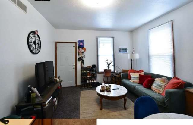 614 Centennial St photos photos