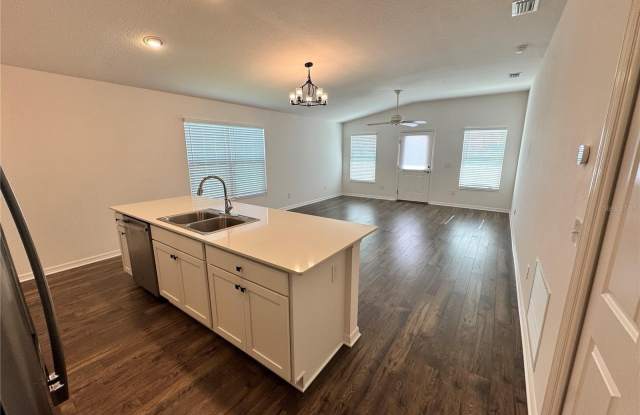 2224 MANSELL PATH Gallery 2