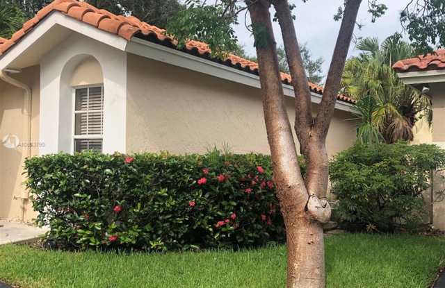 1356 Seagrape Cir Gallery 2