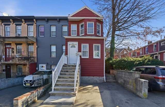 854 KENNEDY BLVD photos photos