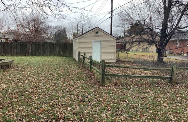 3718 Benfield Drive, Gallery 3