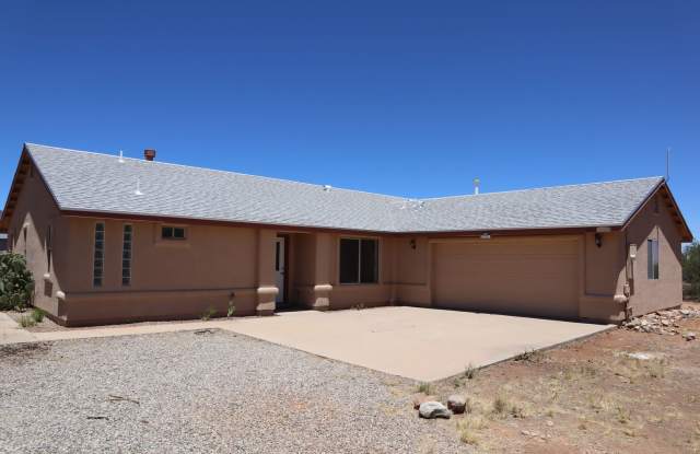 Livable, Lovable, & Available! photos photos Livable, Lovable, & Available! photos photos