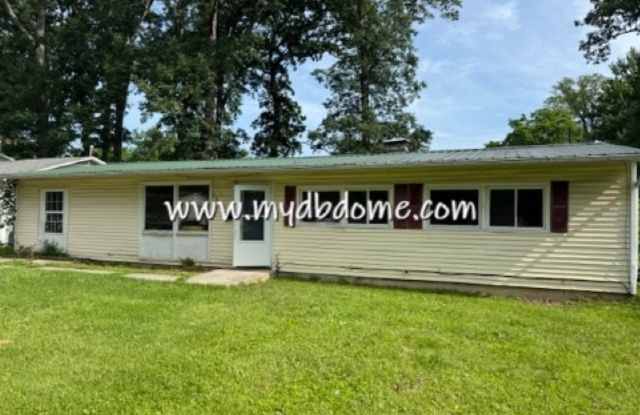 2517 Evans St - 2517 Evans Street, Fort Wayne, IN 46806 2517 Evans St - 2517 Evans Street, Fort Wayne, IN 46806