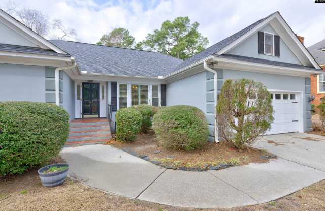 112 Woodlands W photos photos