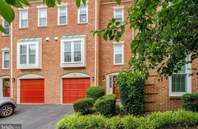 18 S MONTANA ST photos photos 18 S MONTANA ST photos photos