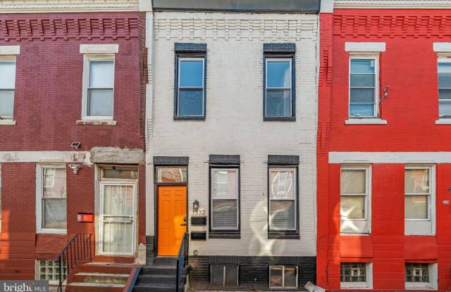 1332 W TORONTO Street unit: B photos photos 1332 W TORONTO Street unit: B photos photos