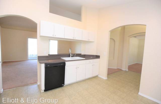 3943 Talon Crest Drive Gallery 3