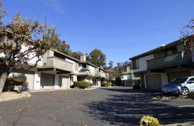 3485 Reynard Way Unit A Gallery 2