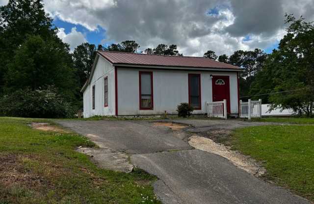 1005 East Ladiga Street, Jacksonville, Al 36265 photos photos