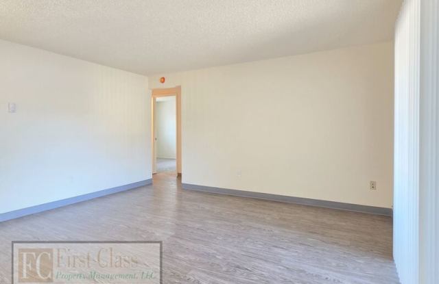12540 SW COLONY LN Gallery 4