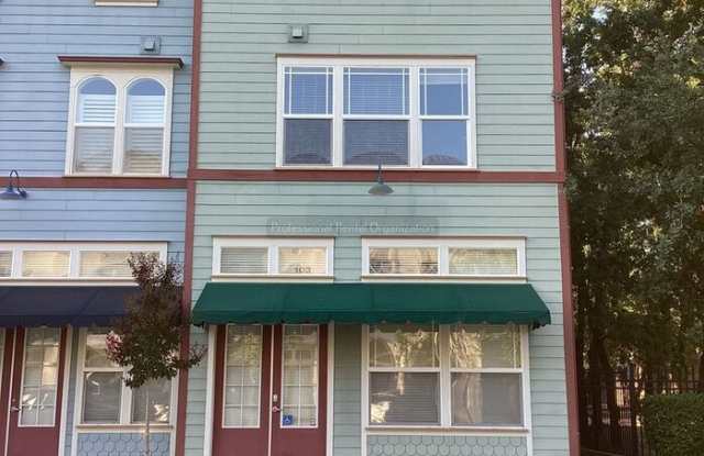121 Johnson Street photos photos