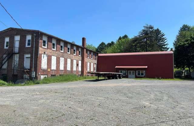 420 BEACON Street photos photos