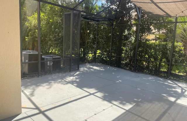 6975 Brescia Way Gallery 3