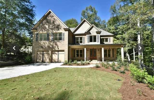 510 Lake Medlock Drive photos photos