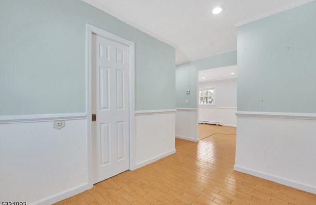 3 Ferndale Dr Gallery 4