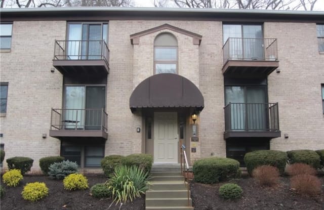 300 Gilkeson Road - 300 Gilkeson Road, Allegheny County, PA 15228