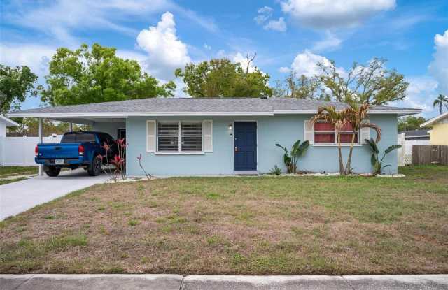 5120 Brookmeade Drive photos photos