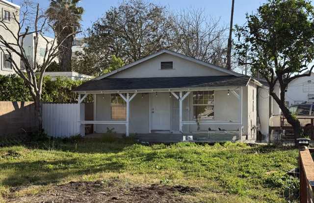 6054 Colfax Ave photos photos 6054 Colfax Ave photos photos