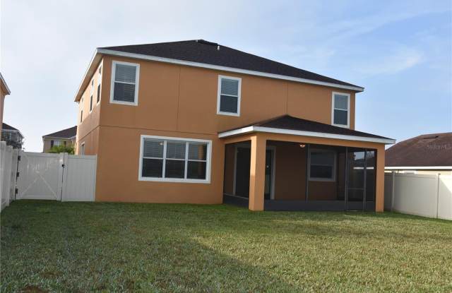 2274 GENEVA DRIVE Gallery 2