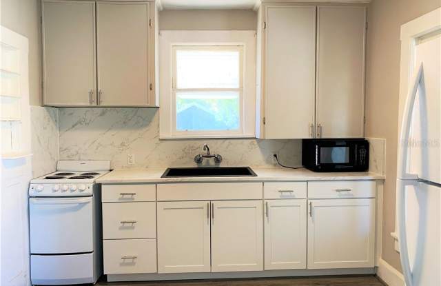 812 14th Street North - N Gallery 4