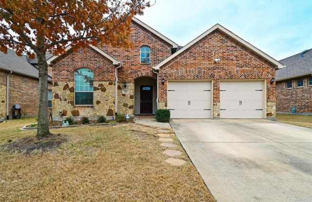 660 Payton Way photos photos 660 Payton Way photos photos