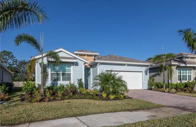 267 Tamarindo Ln Gallery 2