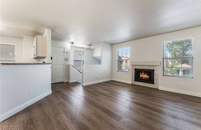 2801 N Rainbow Boulevard photos photos 2801 N Rainbow Boulevard photos photos