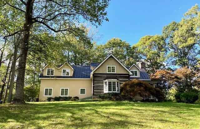 5080 HARVEST Lane photos photos