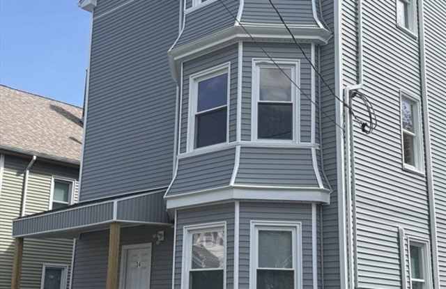 24 Myrtle St photos photos