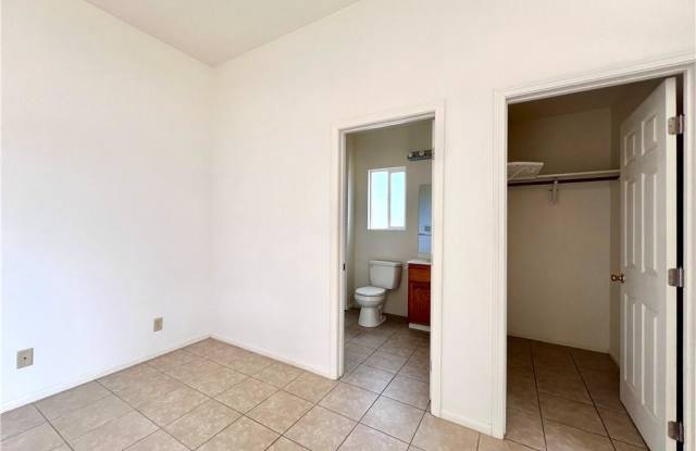41380 156th Street East photos photos