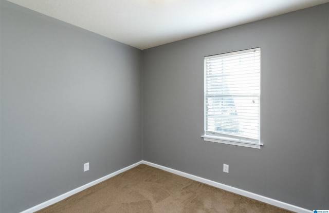 119 20TH COURT Gallery 4