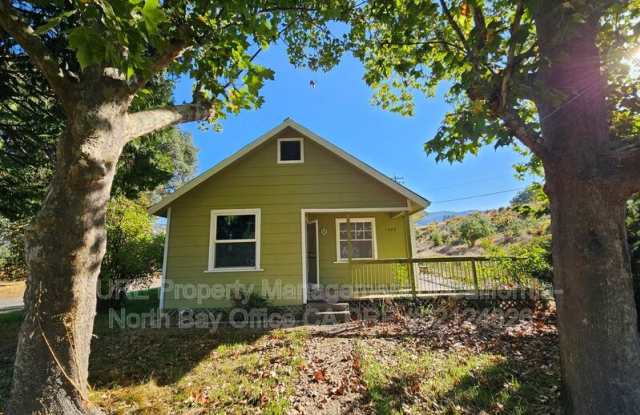 1502 Bartolomei Road photos photos