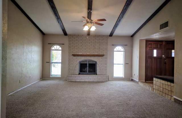 5244 Pruitt Drive Gallery 4