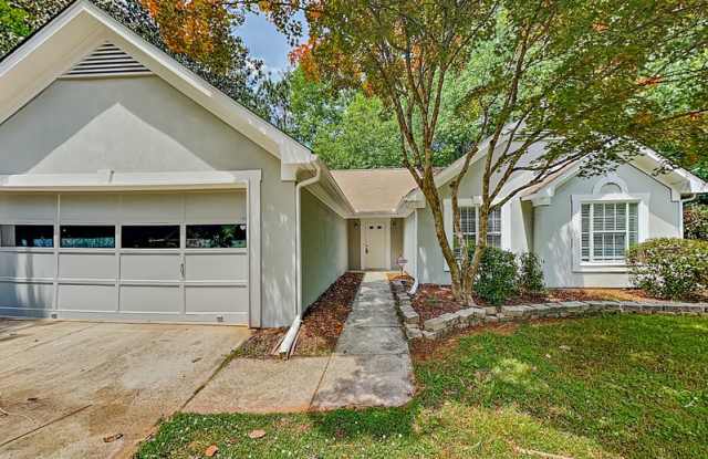 3828 Windmill Cir photos photos