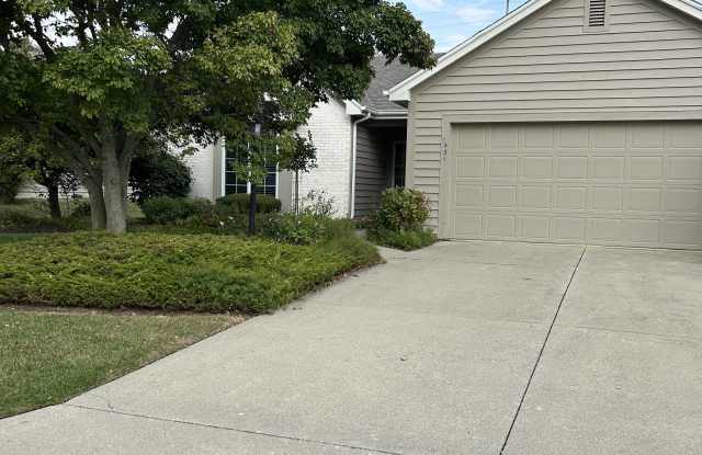 1431 Shingle Oak Pointe photos photos