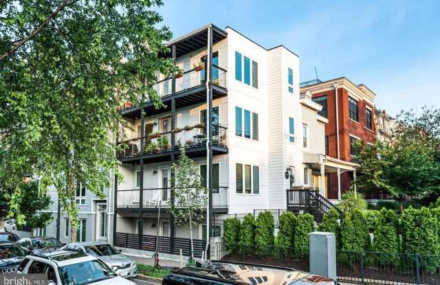 3585 13TH Street NW unit: 4 photos photos