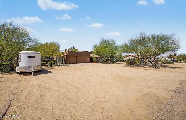 38408 N 23RD Drive Gallery 2