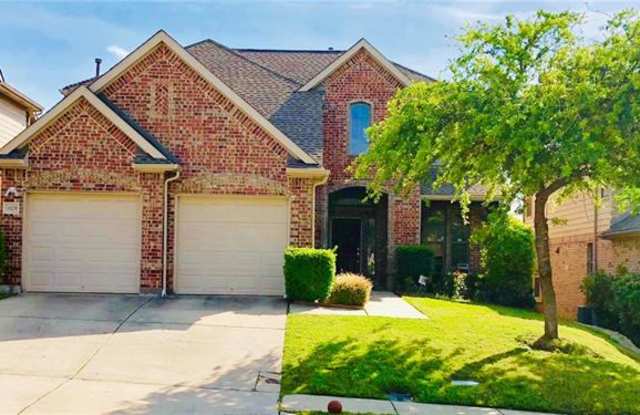 10229 Marchant Lane - 10229 Marchant Lane, Irving, TX 75063