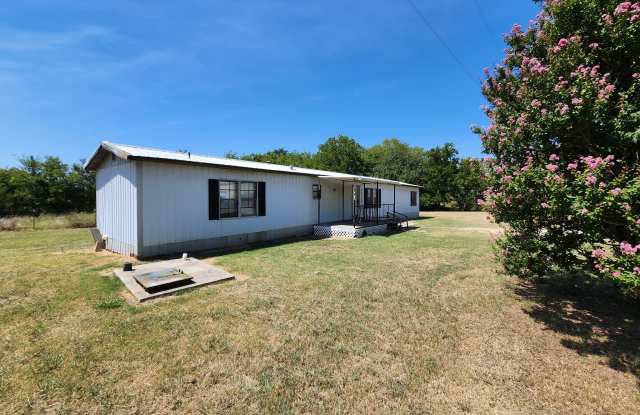 10639 County Road 3600 Gallery 2