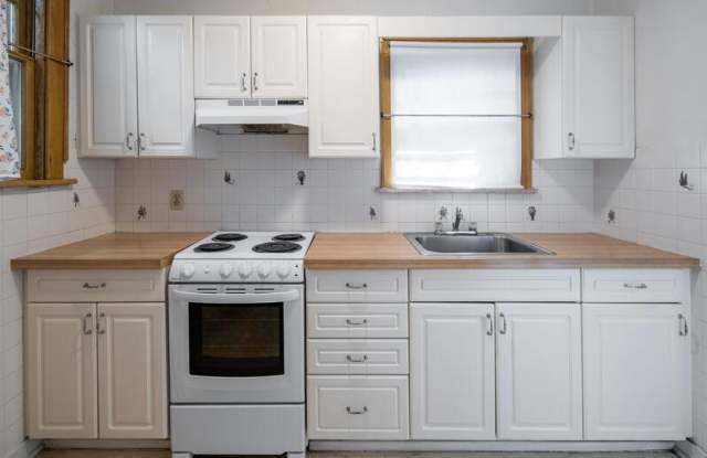 2 Roosevelt St - 1 photos photos 2 Roosevelt St - 1 photos photos