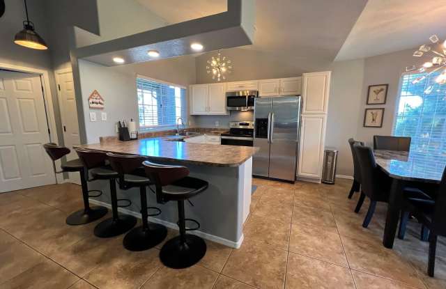 255 S Kyrene Road photos photos