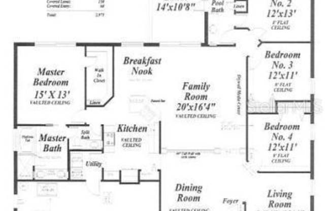 16922 FALCONRIDGE ROAD Gallery 2
