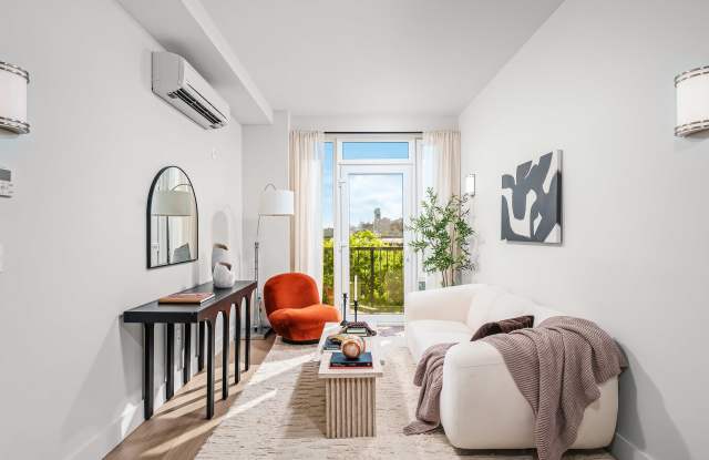 91 Bruckner Blvd photos photos 91 Bruckner Blvd photos photos