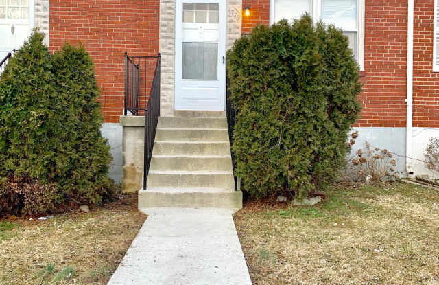 1779 JOAN AVENUE Gallery 3